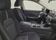 2021 Nissan Sentra in Columbia, SC 29210 - 18148935 21