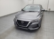 2021 Nissan Sentra in Columbia, SC 29210 - 18148935 15