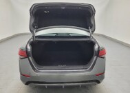 2021 Nissan Sentra in Columbia, SC 29210 - 18148935 29