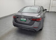 2021 Nissan Sentra in Columbia, SC 29210 - 18148935 7