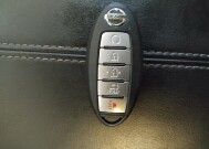 2021 Nissan Sentra in Columbia, SC 29210 - 18148935 32