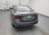 2021 Nissan Sentra in Columbia, SC 29210 - 18148935 6