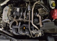 2021 Nissan Sentra in Columbia, SC 29210 - 18148935 30