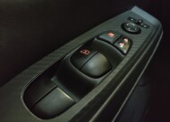 2021 Nissan Sentra in Columbia, SC 29210 - 18148935 27