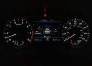 2021 Nissan Sentra in Columbia, SC 29210 - 18148935 23