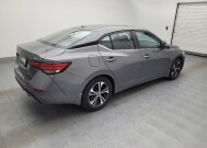 2021 Nissan Sentra in Columbia, SC 29210 - 18148935 10
