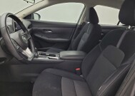 2021 Nissan Sentra in Columbia, SC 29210 - 18148935 17