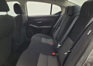 2021 Nissan Sentra in Columbia, SC 29210 - 18148935 18