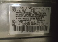 2021 Nissan Sentra in Columbia, SC 29210 - 18148935 33