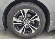2021 Nissan Sentra in Columbia, SC 29210 - 18148935 31