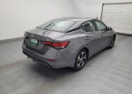2021 Nissan Sentra in Columbia, SC 29210 - 18148935 9