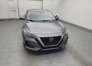 2021 Nissan Sentra in Columbia, SC 29210 - 18148935 14