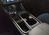 2021 Nissan Sentra in Columbia, SC 29210 - 18148935 26