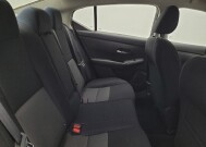 2021 Nissan Sentra in Columbia, SC 29210 - 18148935 19