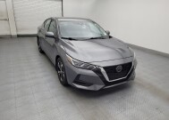 2021 Nissan Sentra in Columbia, SC 29210 - 18148935 13
