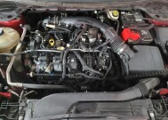 2022 Lincoln Corsair in Birmingham, AL 35215 - 18148936 30
