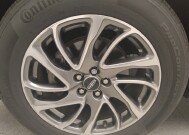 2022 Lincoln Corsair in Birmingham, AL 35215 - 18148936 31