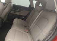 2022 Lincoln Corsair in Birmingham, AL 35215 - 18148936 18