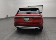 2022 Lincoln Corsair in Birmingham, AL 35215 - 18148936 7