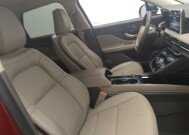 2022 Lincoln Corsair in Birmingham, AL 35215 - 18148936 21