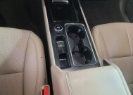 2022 Lincoln Corsair in Birmingham, AL 35215 - 18148936 26