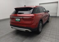 2022 Lincoln Corsair in Birmingham, AL 35215 - 18148936 9