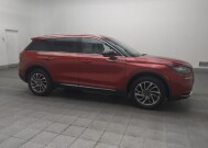2022 Lincoln Corsair in Birmingham, AL 35215 - 18148936 11