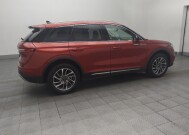 2022 Lincoln Corsair in Birmingham, AL 35215 - 18148936 10