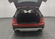 2022 Lincoln Corsair in Birmingham, AL 35215 - 18148936 29