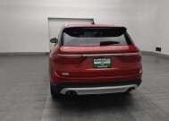 2022 Lincoln Corsair in Birmingham, AL 35215 - 18148936 6