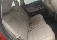 2022 Lincoln Corsair in Birmingham, AL 35215 - 18148936 19