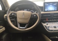 2022 Lincoln Corsair in Birmingham, AL 35215 - 18148936 22