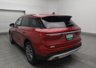2022 Lincoln Corsair in Birmingham, AL 35215 - 18148936 5