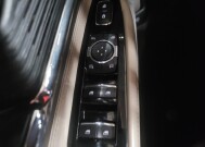 2022 Lincoln Corsair in Birmingham, AL 35215 - 18148936 27