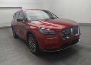 2022 Lincoln Corsair in Birmingham, AL 35215 - 18148936 13