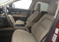 2022 Lincoln Corsair in Birmingham, AL 35215 - 18148936 17