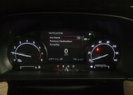 2022 Lincoln Corsair in Birmingham, AL 35215 - 18148936 23