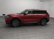 2022 Lincoln Corsair in Birmingham, AL 35215 - 18148936 2