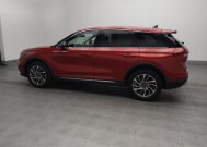 2022 Lincoln Corsair in Birmingham, AL 35215 - 18148936 3
