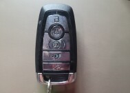 2022 Lincoln Corsair in Birmingham, AL 35215 - 18148936 32