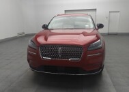 2022 Lincoln Corsair in Birmingham, AL 35215 - 18148936 15