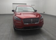 2022 Lincoln Corsair in Birmingham, AL 35215 - 18148936 14