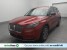 2022 Lincoln Corsair in Birmingham, AL 35215 - 18148936
