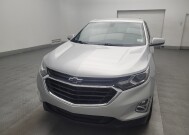 2019 Chevrolet Equinox in Columbus, GA 31909 - 18148937 15