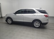 2019 Chevrolet Equinox in Columbus, GA 31909 - 18148937 3