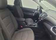 2019 Chevrolet Equinox in Columbus, GA 31909 - 18148937 21