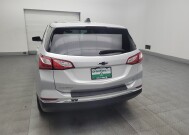 2019 Chevrolet Equinox in Columbus, GA 31909 - 18148937 6