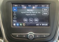 2019 Chevrolet Equinox in Columbus, GA 31909 - 18148937 25