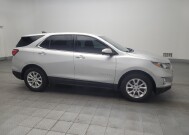 2019 Chevrolet Equinox in Columbus, GA 31909 - 18148937 11