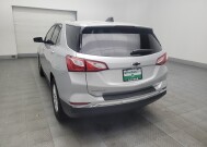 2019 Chevrolet Equinox in Columbus, GA 31909 - 18148937 5